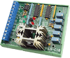 Enfield Technologies Controllers