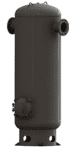 Manchester Tank | Vacuum Receivers