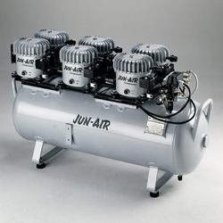 Jun-Air 36-150