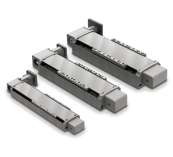 Tolomatic TKB Precision Linear Stages