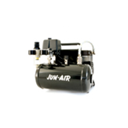 Jun-Air i40-4B