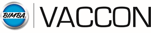 Vaccon Logo