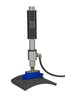 Vaccon - Variable Flow Venturi Vacuum Pumps (VDF Series)