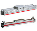 Schrader Bellows Origa Plus- Osp Modular Linear Drive
