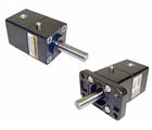 Schrader Bellows PRL Rod Lock Device