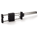 Schrader Bellows HBB Series Base Slides