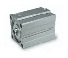 Schrader Bellows Compact P1Q Series Global Cylinders