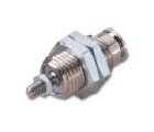 Schrader Bellows P1G Series- Cartridge Cylinders