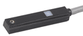 STC Valve Reed Switches
