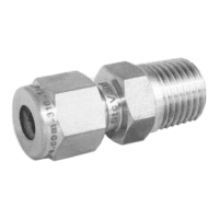 STC Male Connector