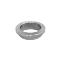 STC Back ferrule