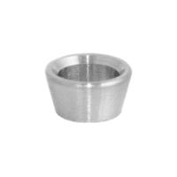 STC Front ferrule
