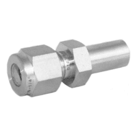 STC Tube Stem Reducer