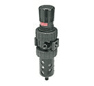 Parker Filter Regulator