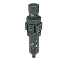 Parker Filter Regulator