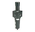Parker Filter Regulator