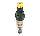 Parker Filter Regulator