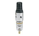 Parker Filter Regulator