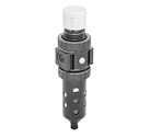 Parker Filter Regulator