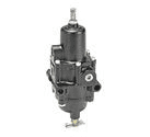 Parker Filter Regulator