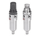 Parker Filter Regulator