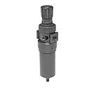 Parker Filter Regulator