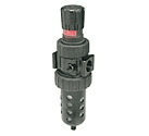 Parker Filter Regulator