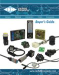 Canfield Connector Catalog