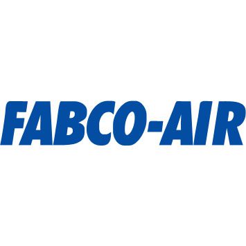 Fabco-Air Logo