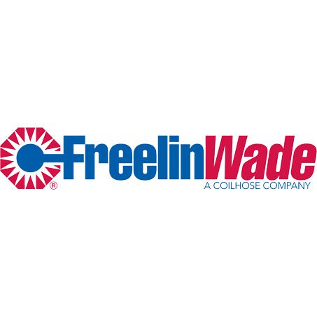 Freelin-Wade Logo
