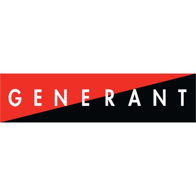 Generant Logo