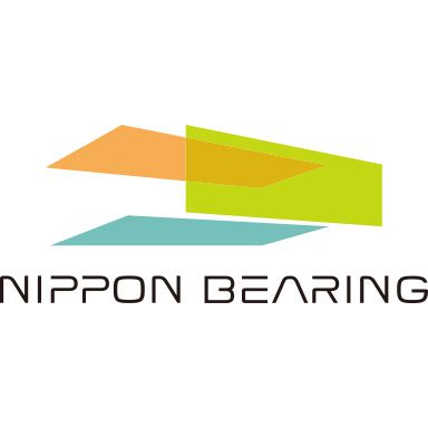 Nippon Bearing Logo