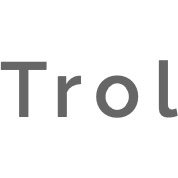 Trol Logo