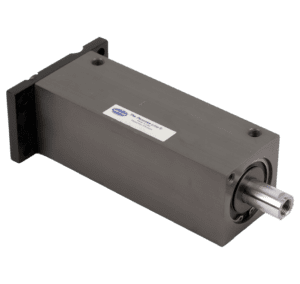 Details about   FABCO-AIR SQLGW-221X1DR-E SQUARE 1 COMPACT AIR CYLINDER 1-5/8" BORE 