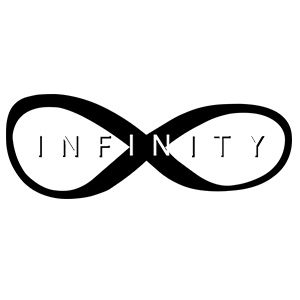 Infinity Air Systems Logo