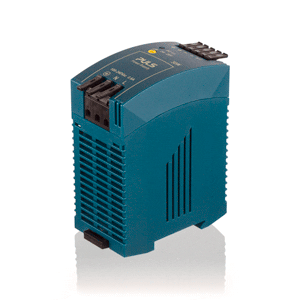 Enfield Technologies Power Supplies