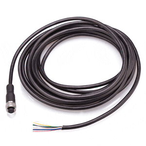 Enfield Technologies Cables