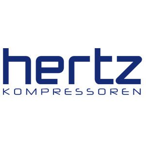 Hertz Logo-Square