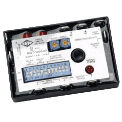 Canfield Connector - MBT - 12 Functions in 1 Multifunction Block Timer