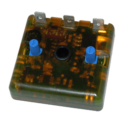 Canfield Connector - TMLT - Solid State Micrologic Timer Module