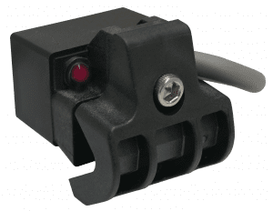 Canfield Connector - 7000 High Current Proximity Sensor