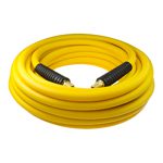 Coilhose Pneumatic Yellow Belly Hose