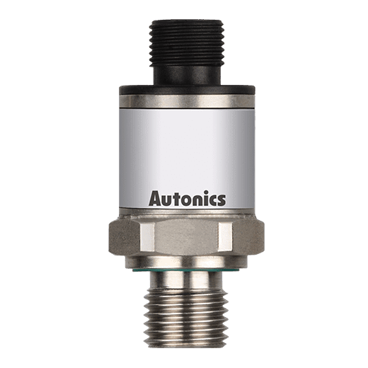 Autonics TPS30 Series Pressure Transmitter