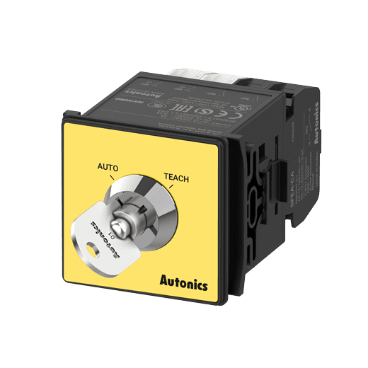 Autonics SF2KR Series Safety Switch
