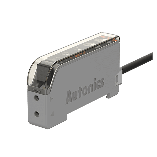 Autonics BF4 Series Sensors