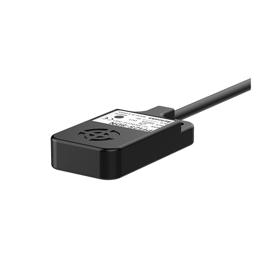 Autonics PFI Series Sensor