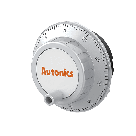 Autonics ENH Series Encoder