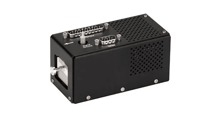 Physik Instrument V-275 Voice Coil Actuator