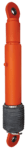 Enidine Viscous Dampers / Seismic Dampers