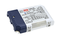 MeanWell LCM- IOT Series LED Driver